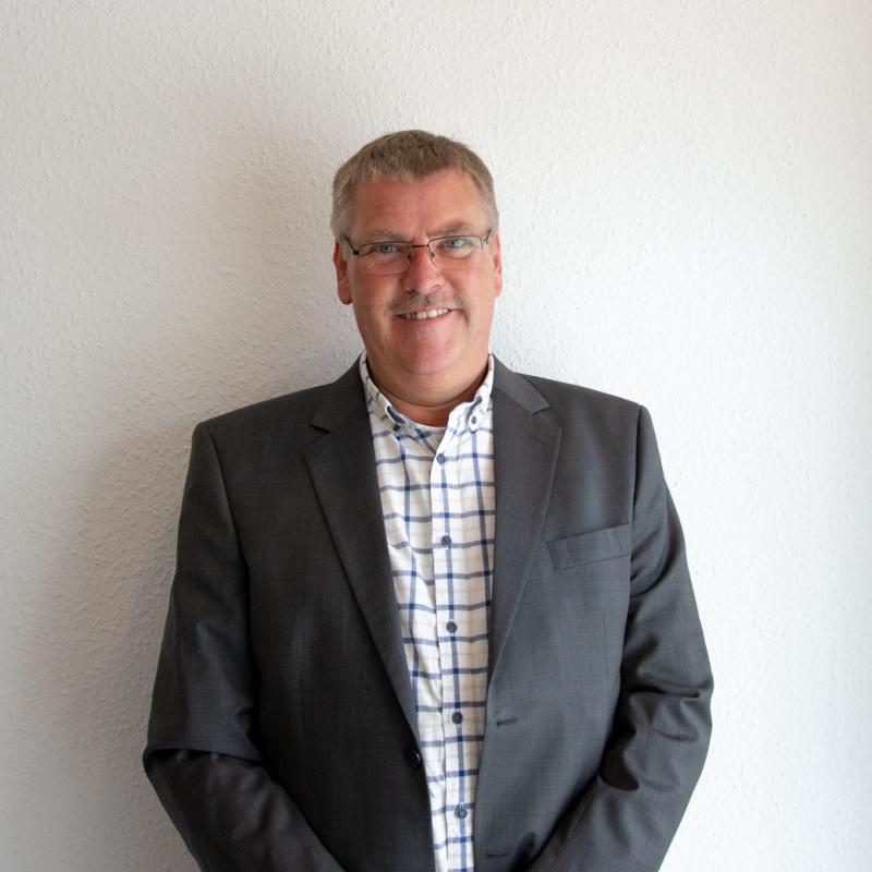 Norbert Neuhaus